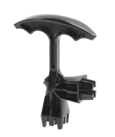 Очиститель