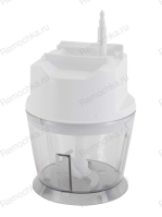 Измельчитель