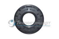 Сальник 35x75,55x10/12