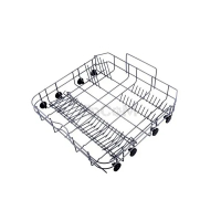 Корзина нижняя для посудомоечных машин Electrolux 1561446319