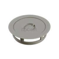 Крепление верхнего разбрызгивателя для посудомоечных машин AEG 1118134004