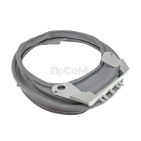 Манжета люка для стиральных машин Ariston C00115100