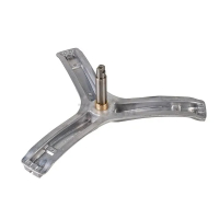 Крестовина бака COD.767 EBI для стиральных машин Vestel