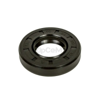 Сальник для стиральных машин SKL 25*50*10