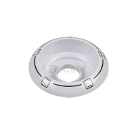 Лимб (диск) ручки регулировки режимов духовки для плит Beko 250944511