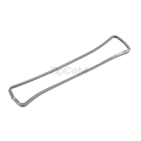 Уплотнитель фильтра воздухозаборника 8077826017 для сушильных машин Electrolux