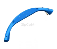 Датчик влажности 140108726260 для сушильных машин AEG