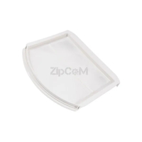 Фильтр сетчатый для сушильных машин Electrolux 1254246208