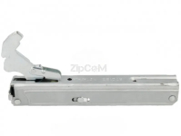 Gorenje 570152 Петля двери (левая/правая) для духовок