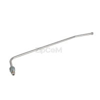 Gorenje 452460 Трубка газовая конфорки (большой) для варочных поверхностей