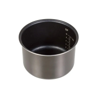 Чаша 5L для мультиварок Moulinex SS-996195