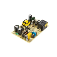 Плата питания мультиварки Moulinex SS-994467