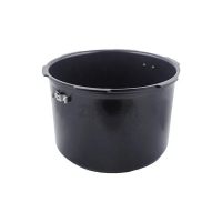 Чаша для мультиварки Moulinex 6L SS-993437