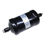 Фильтр-осушитель Sikelan SEК-163 S 3/8 (пайка)