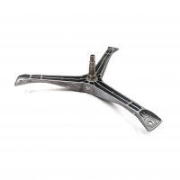 Крестовина барабана SAMSUNG DC97-00124G - SKL