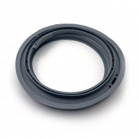 Манжета люка для стиральной машины Samsung DC64-00374B