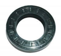 Сальник 47x80x11/13.5