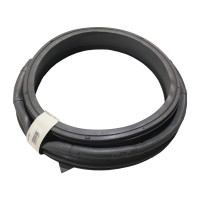 Манжета люка Samsung DC64-03197B