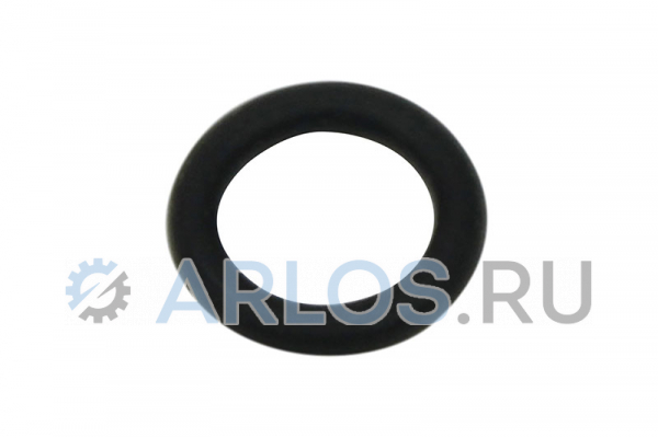 O-Ring Прокладка для кофеварки DeLonghi 5313217701 3.85x2mm